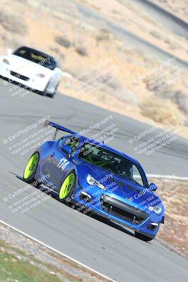 media/Feb-18-2023-Extreme Speed (Sat) [[de2b3d40e2]]/2-Green/session 1 turn 14/